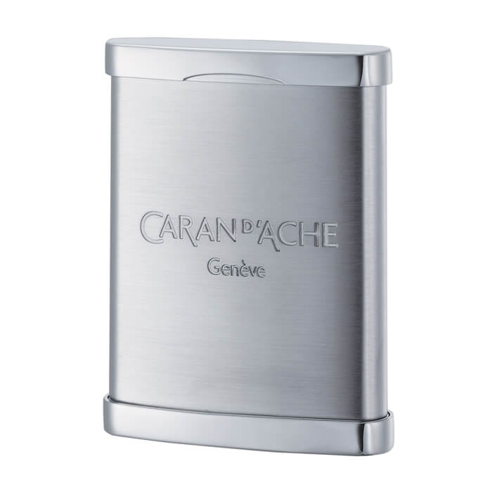 携帯灰皿 | ASHTRAYCDA | ウインドミル公式ウェブサイト