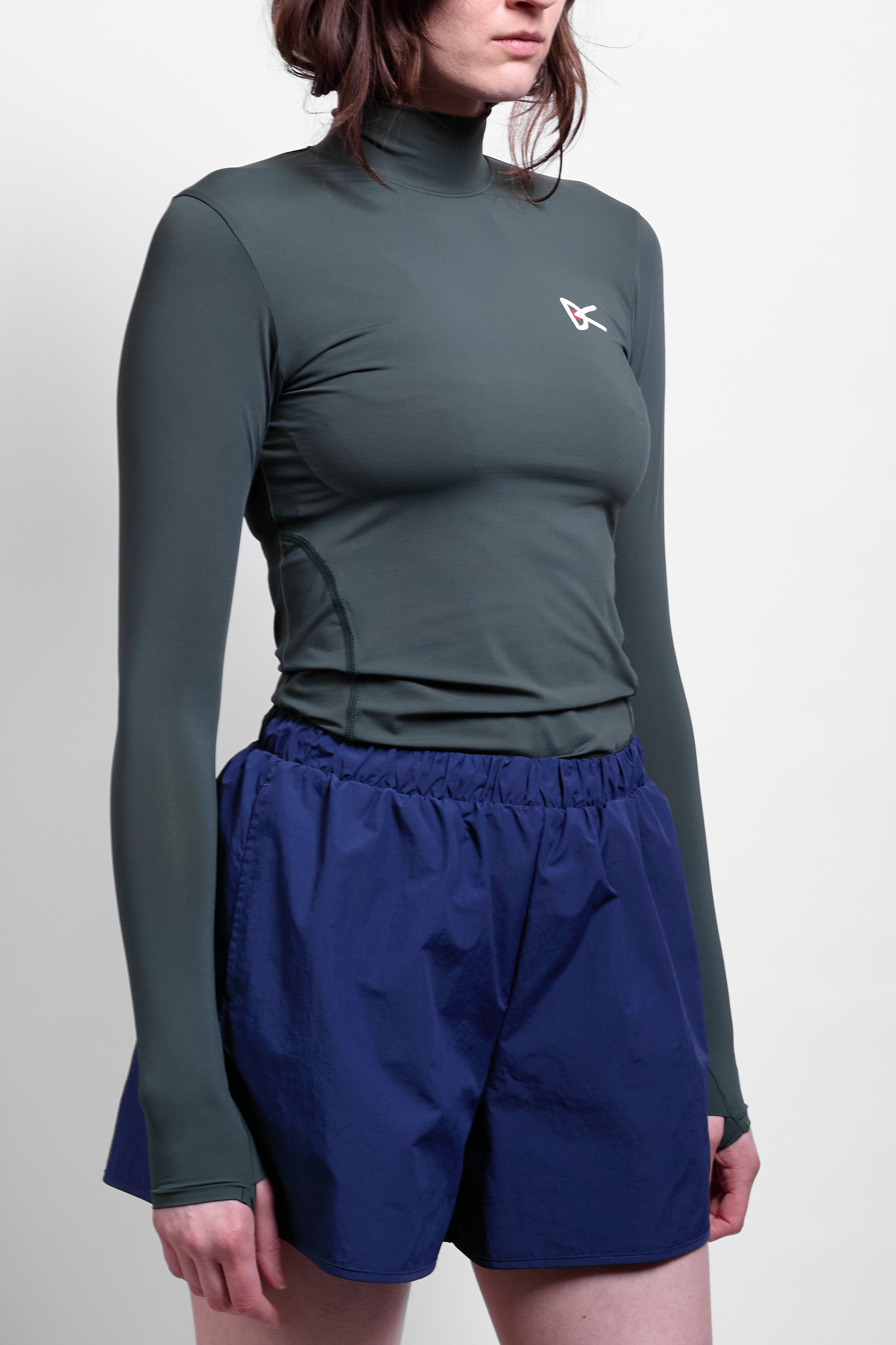 Pro-CaptureOne1387.jpg?v=