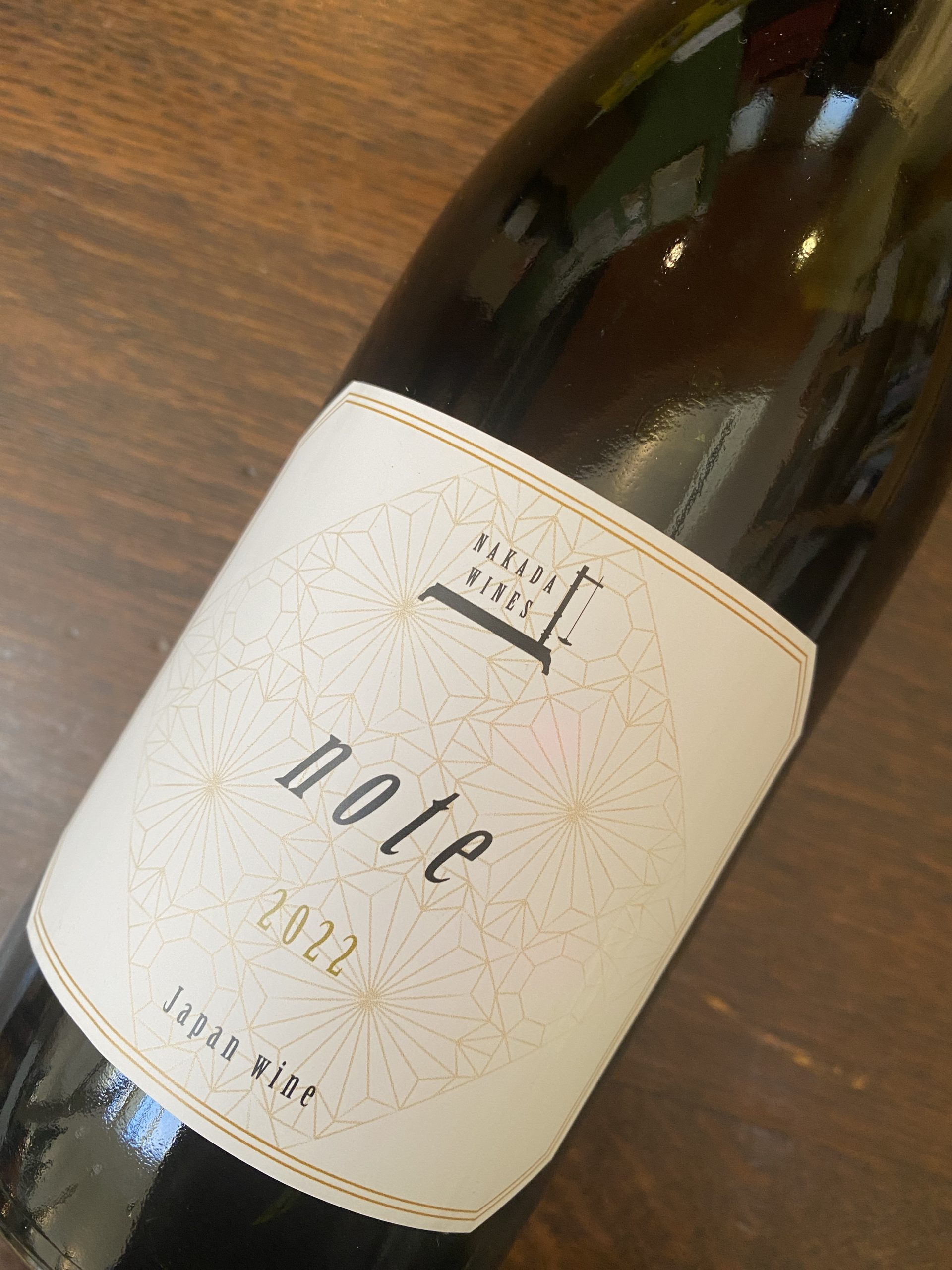 極美品 CORONA CHS-15A ノイルヒート ワインブラック CORONA CHS-15A