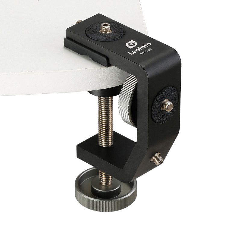 SC-01 カメラ用吸盤シリーズ Leofoto | 株式会社ワイドトレード