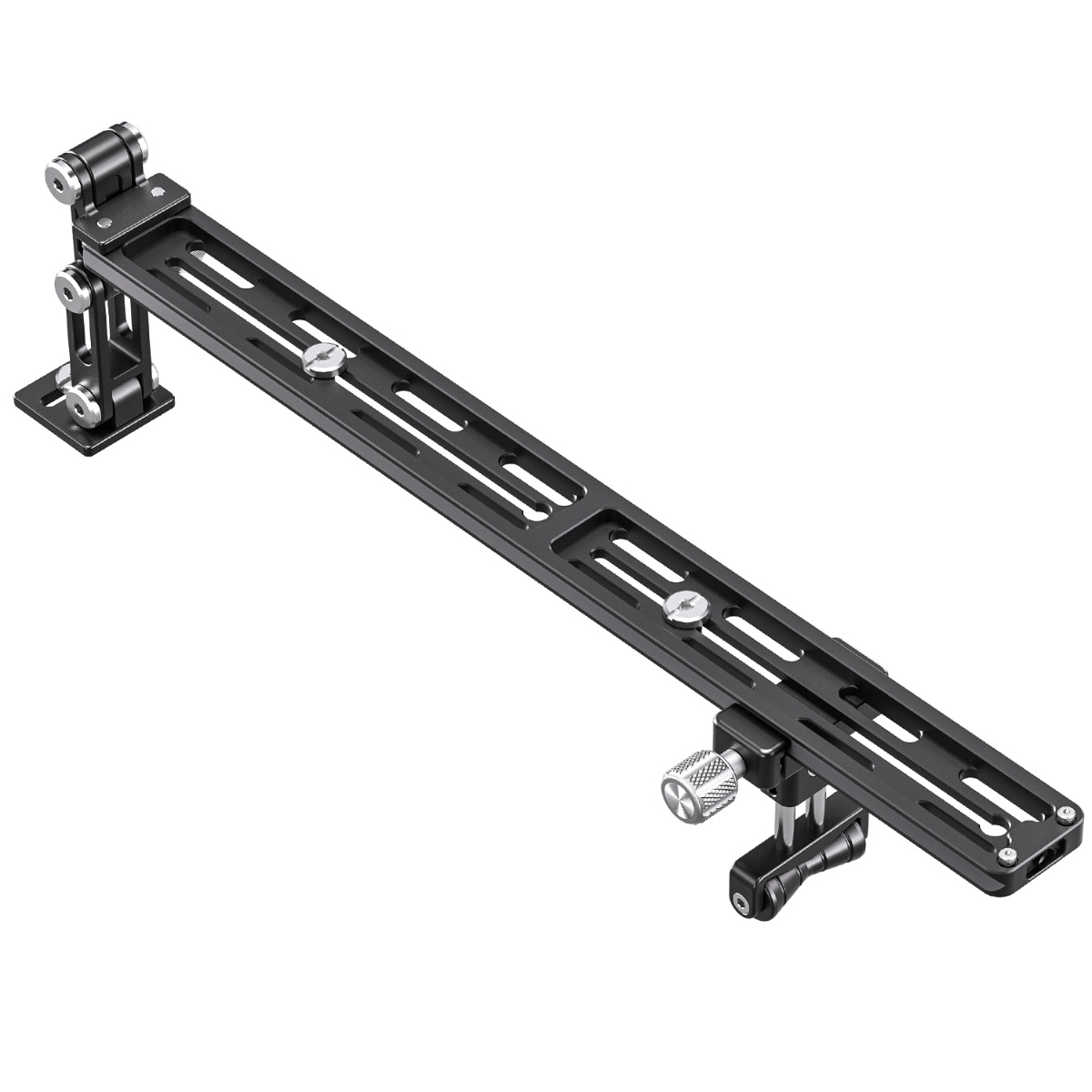 VR-400KIT レンズサポートプレートKIT Leofoto | 株式会社ワイドトレード