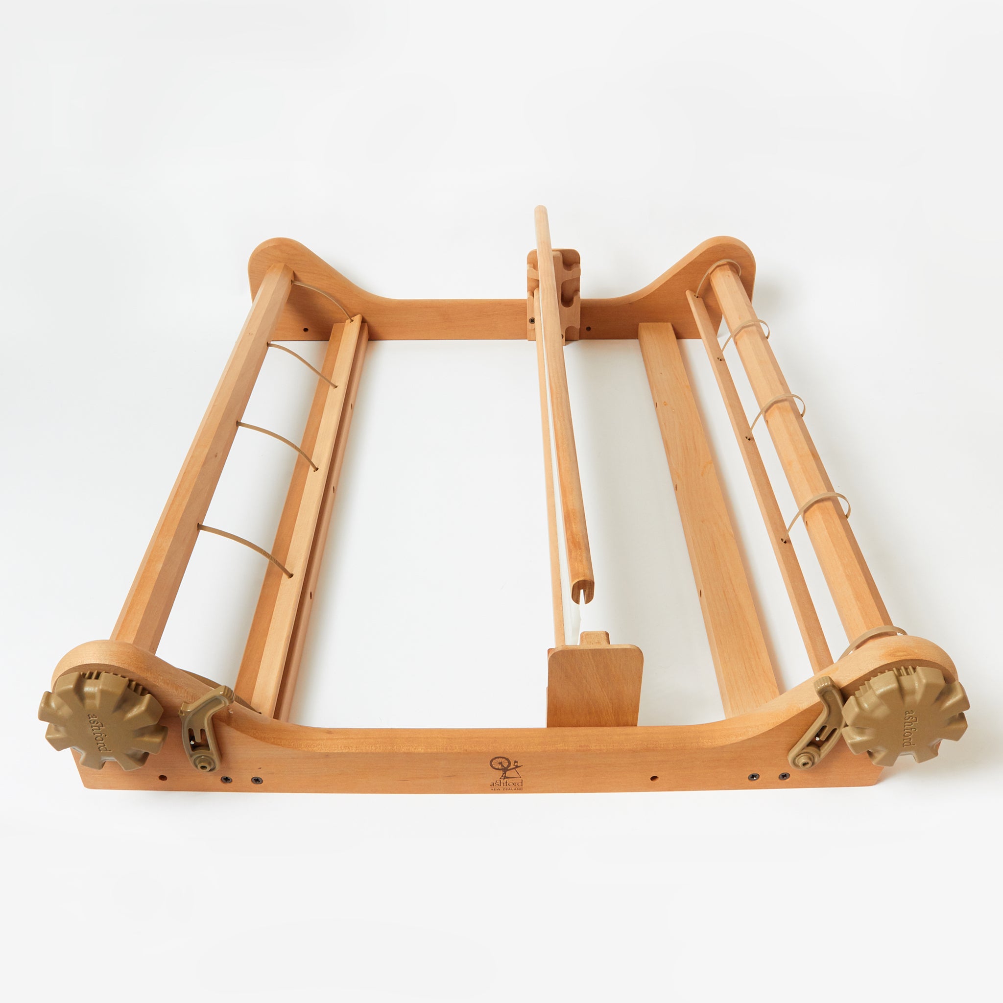 Ashford_Rigid_Heddle_Loom_4_20