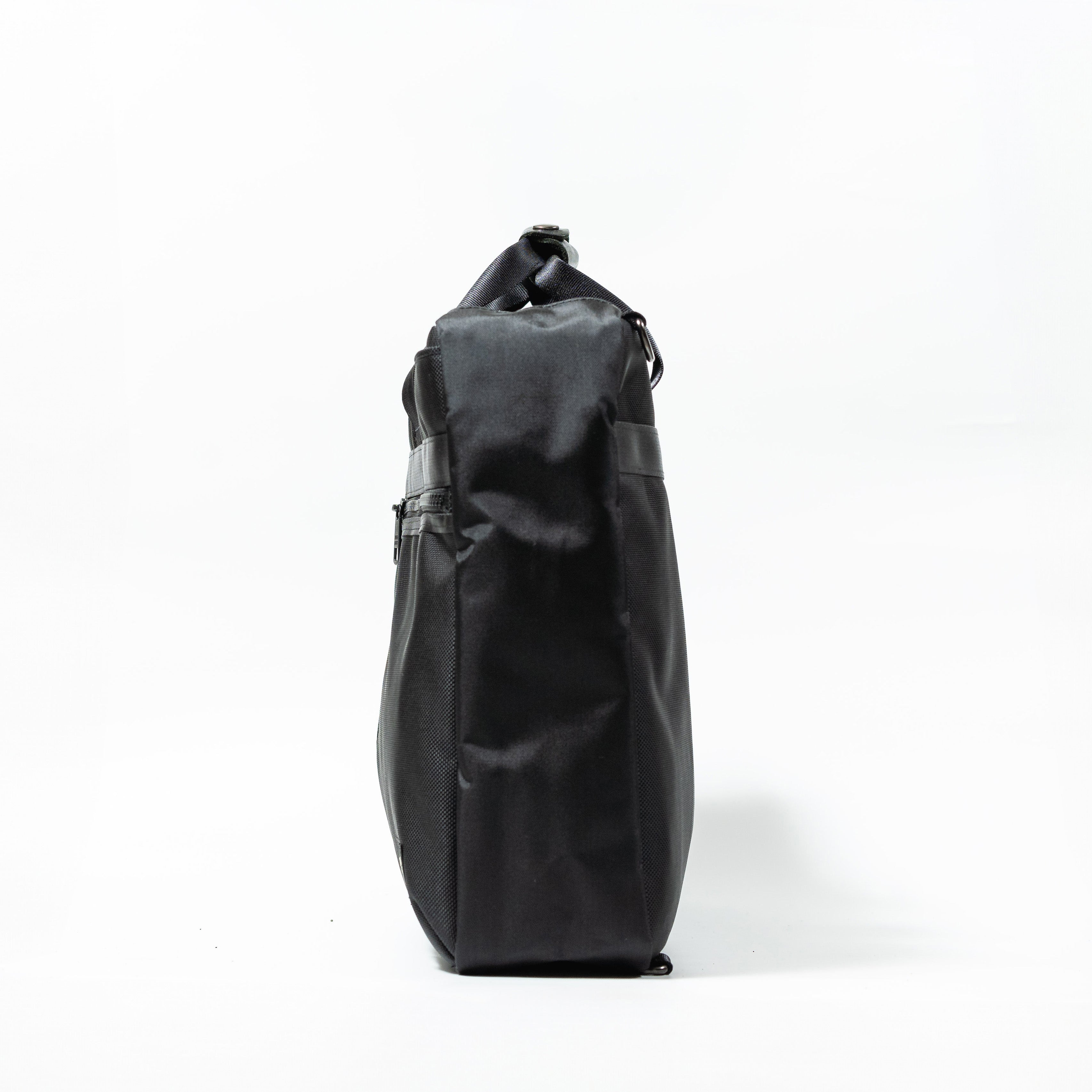 アクティベートバリスティック[ メンズ / ビジネスバッグ / 防水