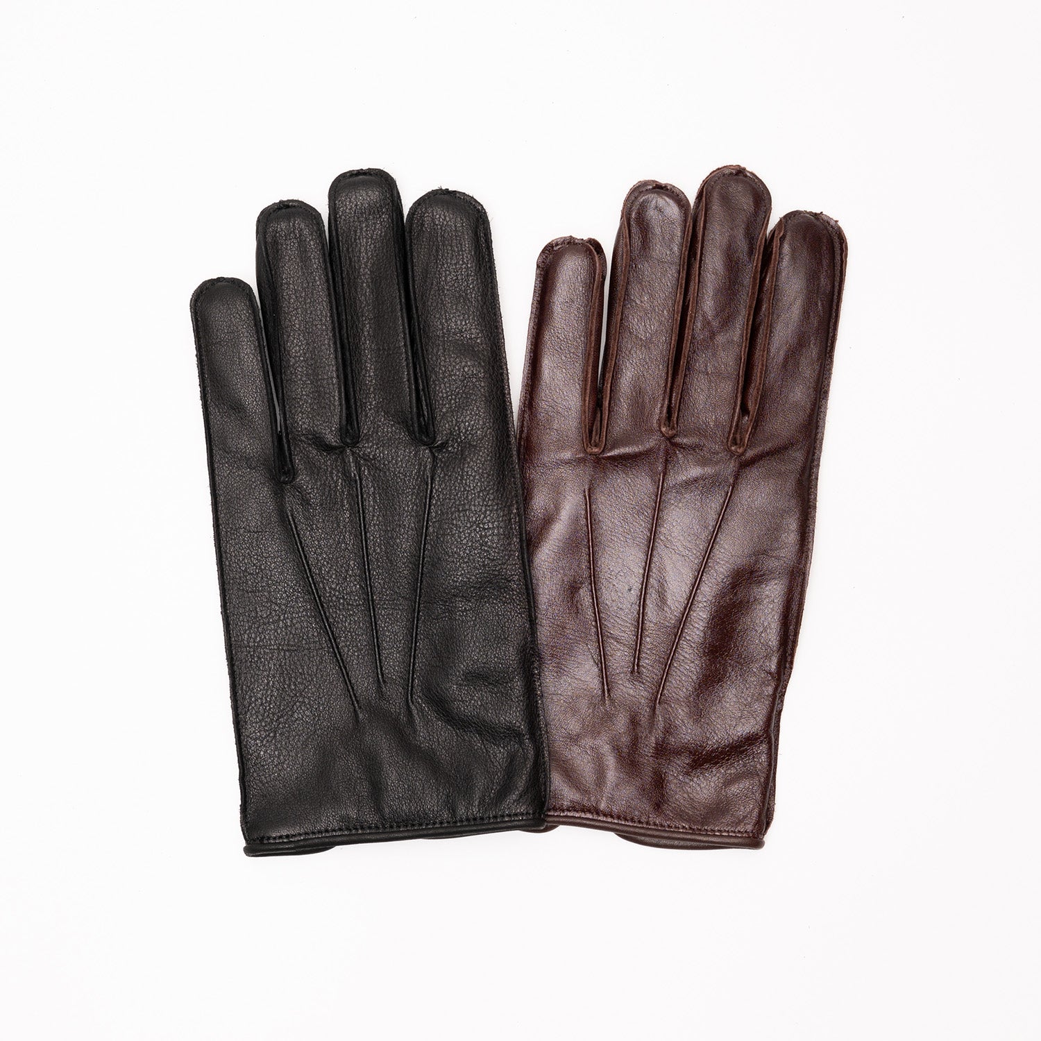 WL_hsb_cash.jpg?crop=center&