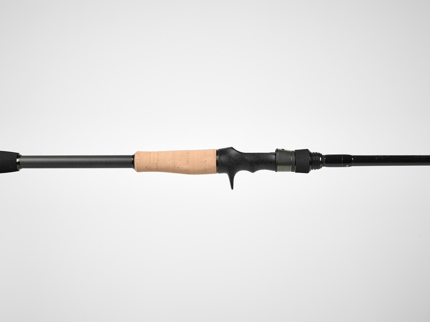 WDC-76XH｜WOLF DOWN