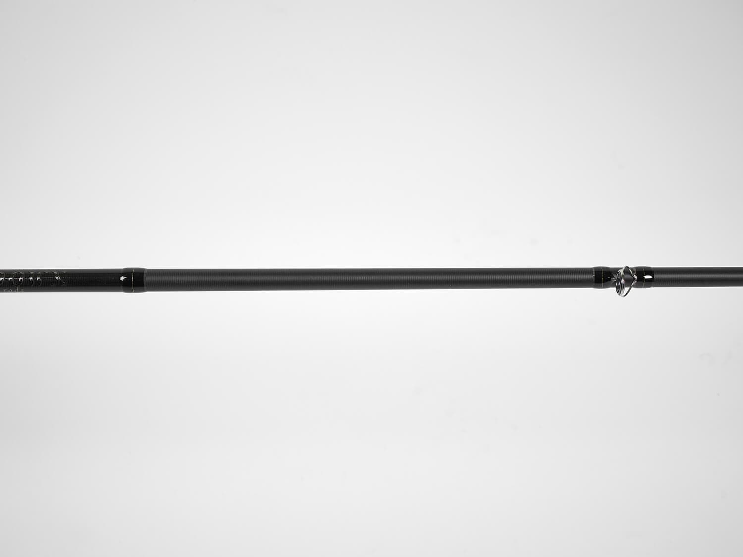 WDC-76XH｜WOLF DOWN