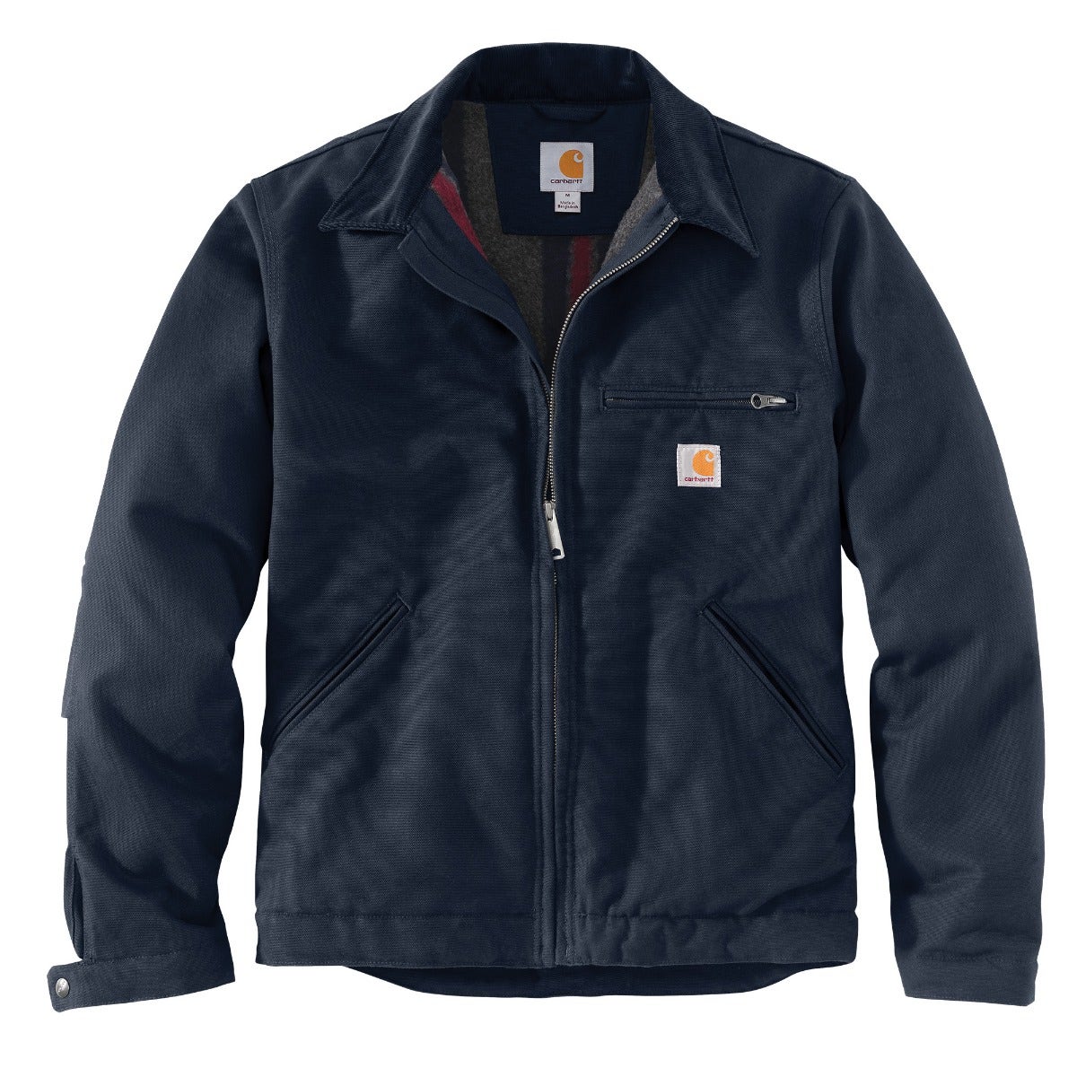 103828_nvy.jpg?quality=80&bg-