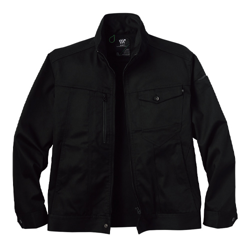 ワークマン公式オンラインストア