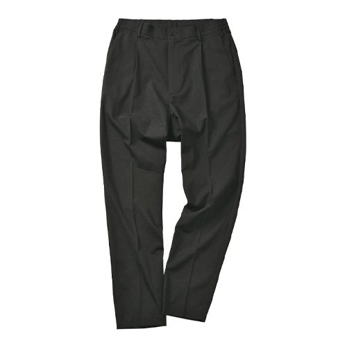 71416 裏メッシュカラージャンパー | ワークマン公式オンラインストア