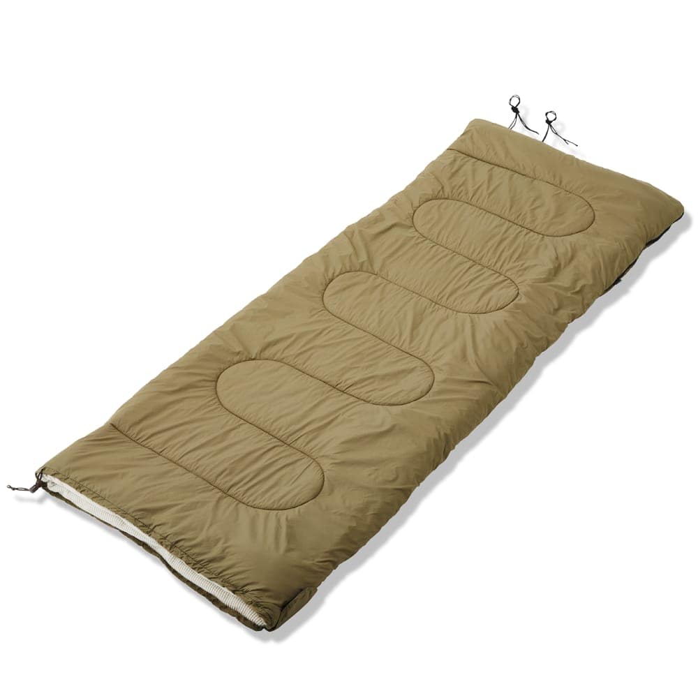 2024年秋冬最新版】ワークマン キャンプ用シュラフ（寝袋）全まとめ