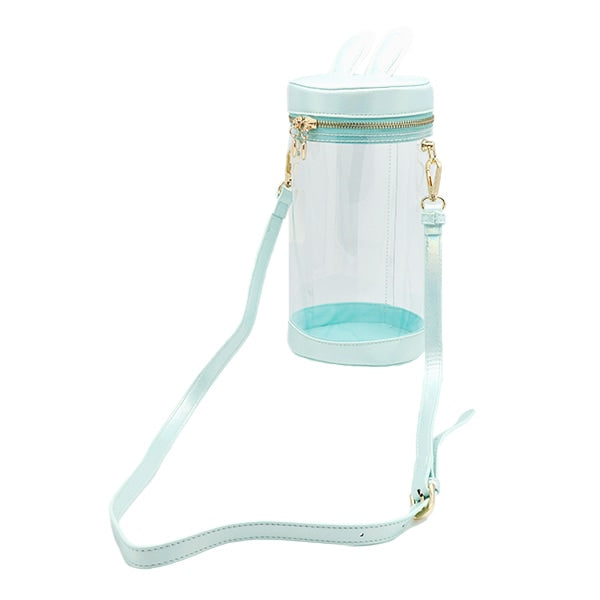 バッグ 『ドール用ポーチ Lサイズ グリーン UP-L-GR』 – Yuzawaya