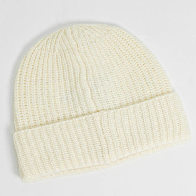 ストーンアイランド STONE ISLAND メンズ レディース ニットキャップ