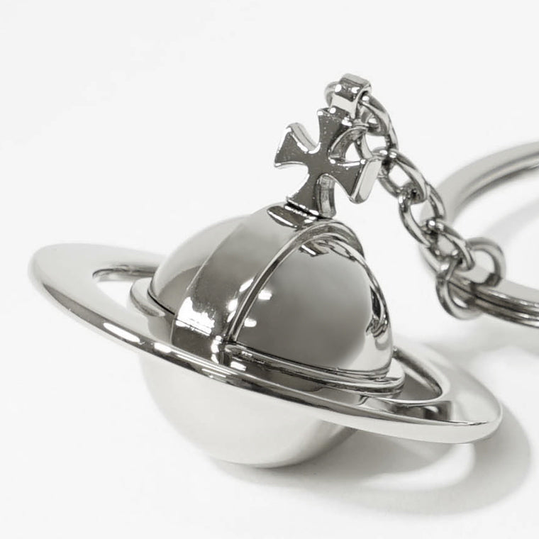 ヴィヴィアンウエストウッド Vivienne Westwood レディース メンズ