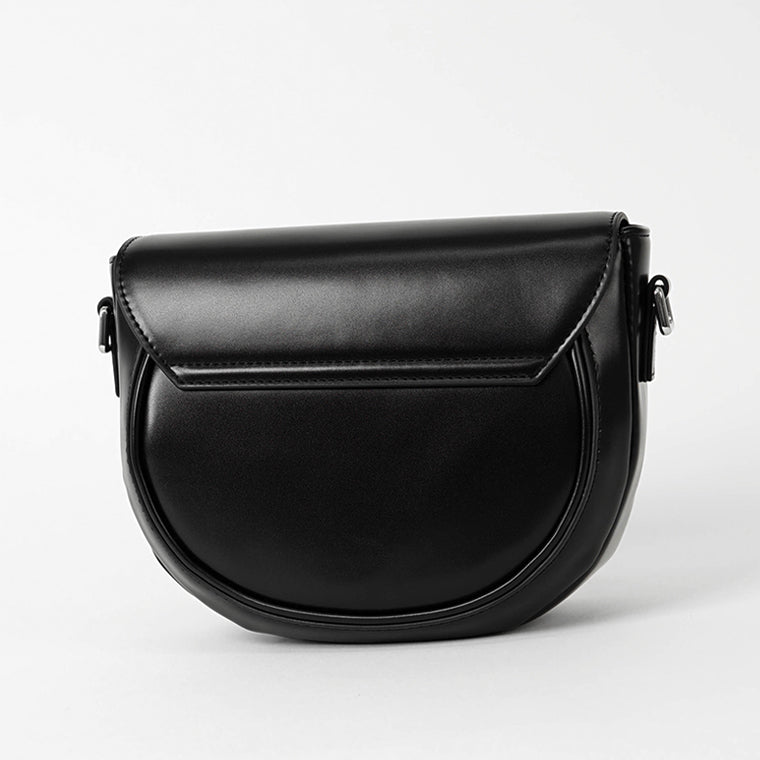 マルニ MARNI KIDS キッズ ショルダーバッグ ブラック – WORLDCLUB1989