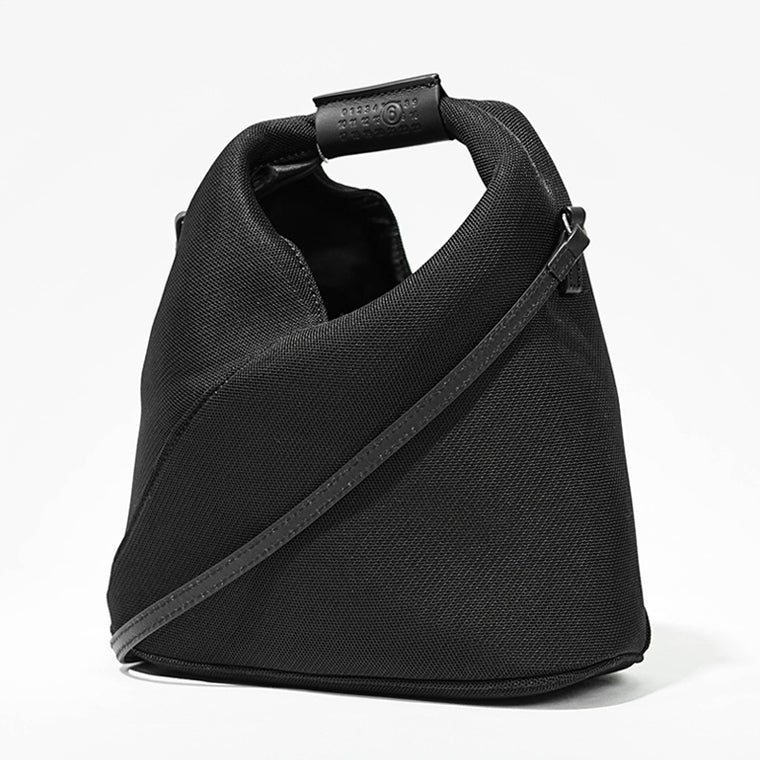 エムエムシックス メゾンマルジェラ MM6 Maison Margiela レディース