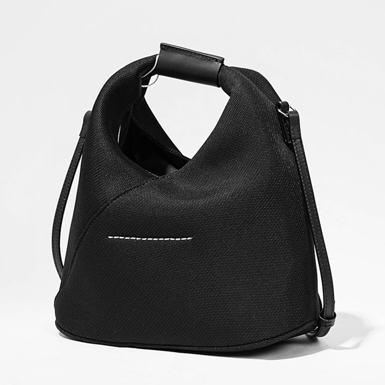 エムエムシックス メゾンマルジェラ MM6 Maison Margiela レディース