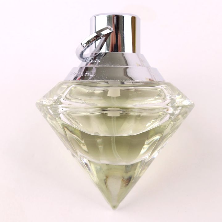 ショパール 香水 ウィッシュ オードトワレ EDT 若干使用 フレグランス