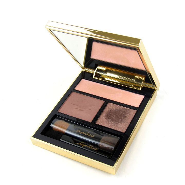 Amplitude｜アンプリチュード アウトレット セール 通販 - SMASELL