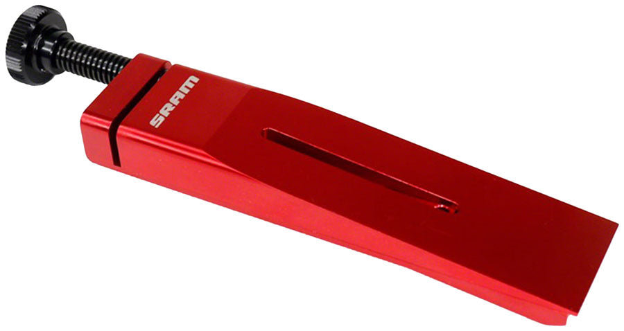 SRAM Ultimate Piston Press - Universal Brake Tool 710845879579