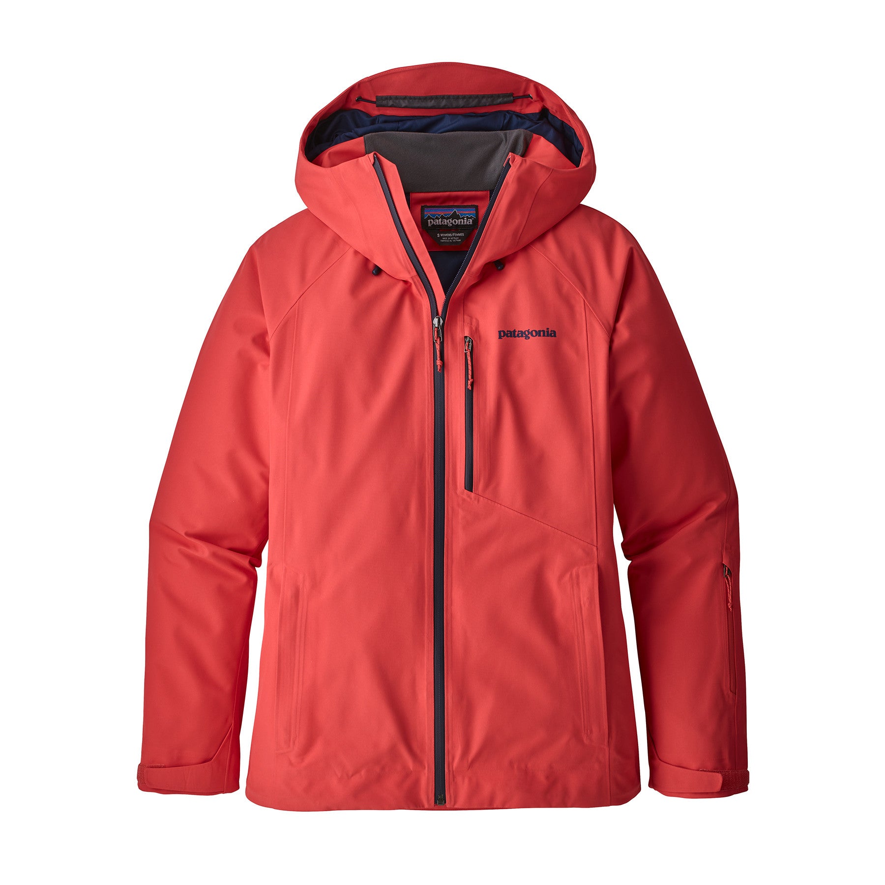 zhwzqhyv6zxc96urdj7a.jpg?v=