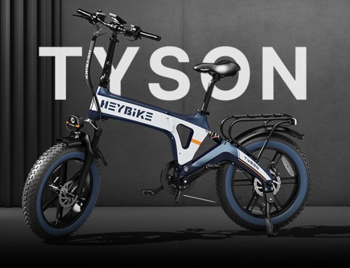 2026年かっこいい】電動自転車おすすめメーカーランキング10選を