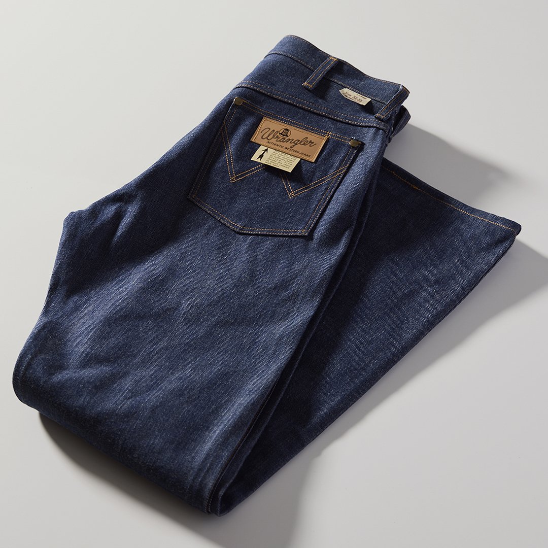 Wrangler ARCHIVES | 【公式】Wrangler（ラングラー）ブランドサイト