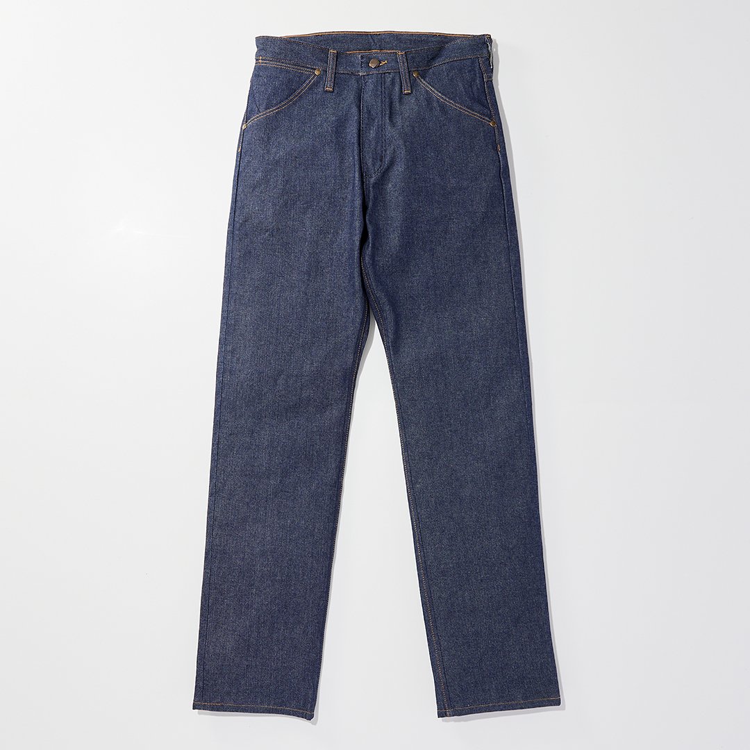 Wrangler ARCHIVES | 【公式】Wrangler（ラングラー）ブランドサイト