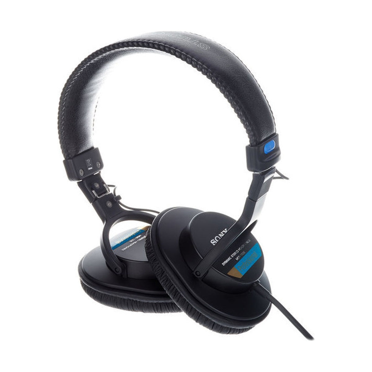 Sony MDR-7506