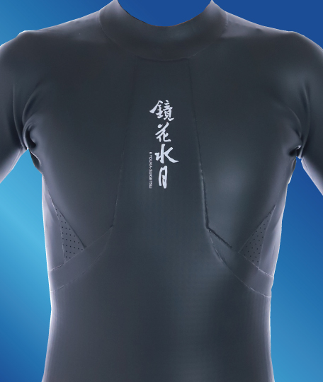 水陸両用 ― PRODUCT｜TRIARTIST