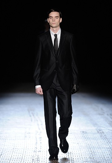 raf-simons03.jpg?w=361