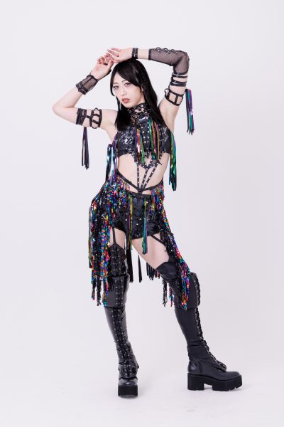 上谷沙弥直筆サイン入り記念フォトフレーム 第26代ハイスピード 戴冠記念