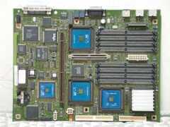 ド*ん様 昔のCPU コレクションアイテムとして CPUとか産廃の