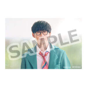 大石昌良 オーイシマサヨシ オフィシャルウェブ