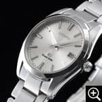 SBGX063 | グランドセイコー | 井上時計店