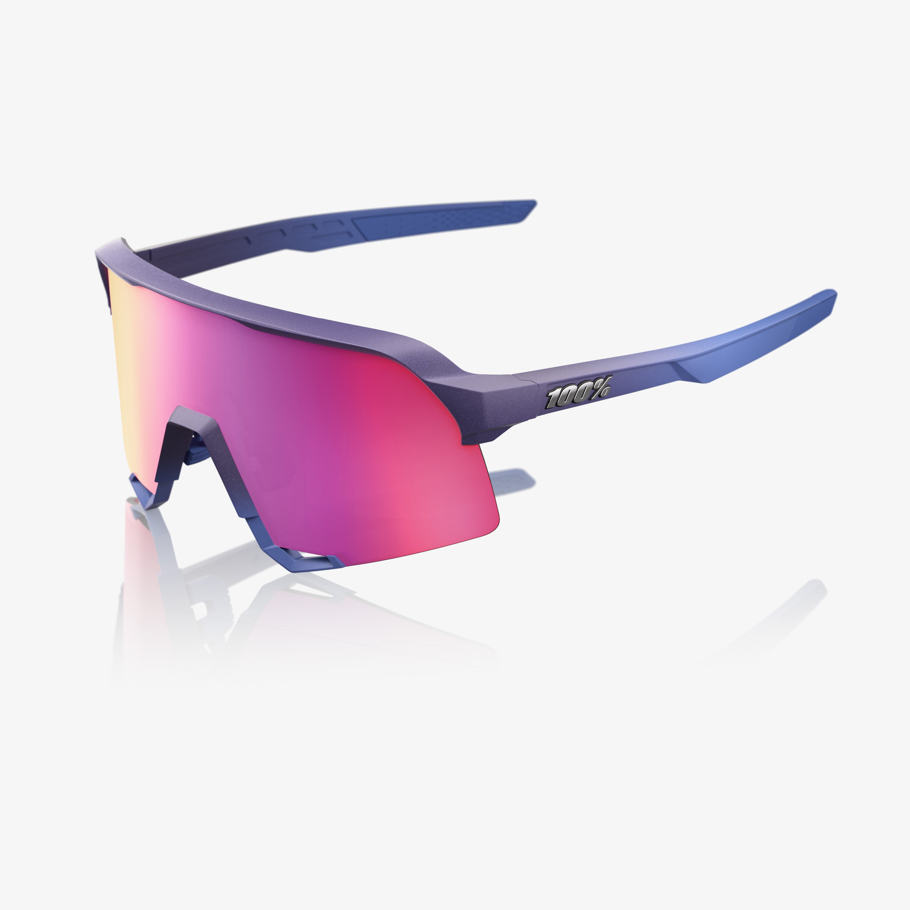S3 Bike Glasses for Cycling and Mountain Biking - Sport