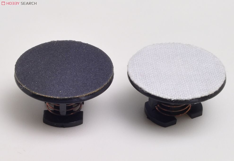 限定品】 マルチクリーニングカーセット (TOMIX30周年記念) (鉄道模型