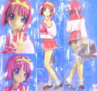 To Heart ビッグサイズタオル 神岸あかり マルチ 2枚セット To Heart