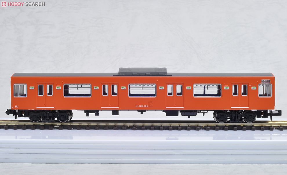 MICRO ACE A0411 A2592 201系 103系まとめ売り MICRO ACE A0411 A2592