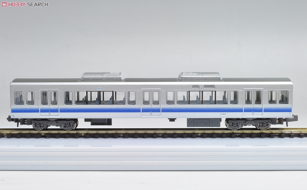 223系0番台 O-CAT 荷物室設置車 (8両セット) (鉄道模型) - ホビー