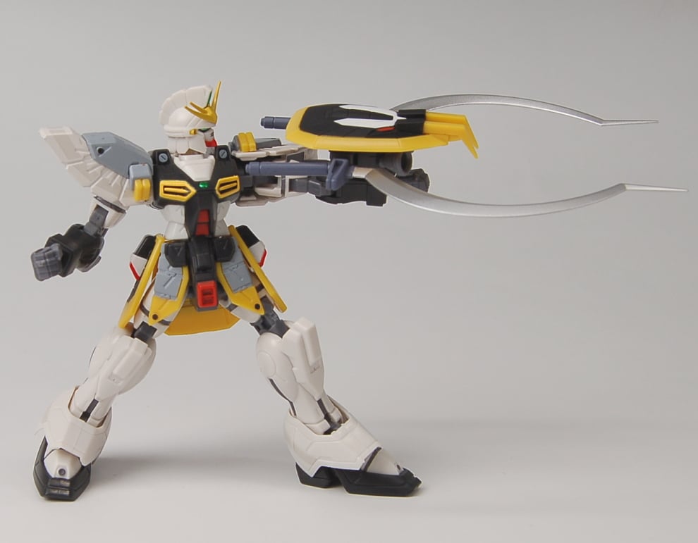 HCM-Pro 【ジャンク】ROBOT魂 & GFF & SUTER HCMPro ジャンク品セット