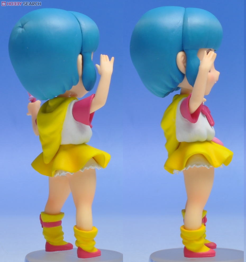 森沢優 nano! (フィギュア) - ホビーサーチ フィギュア