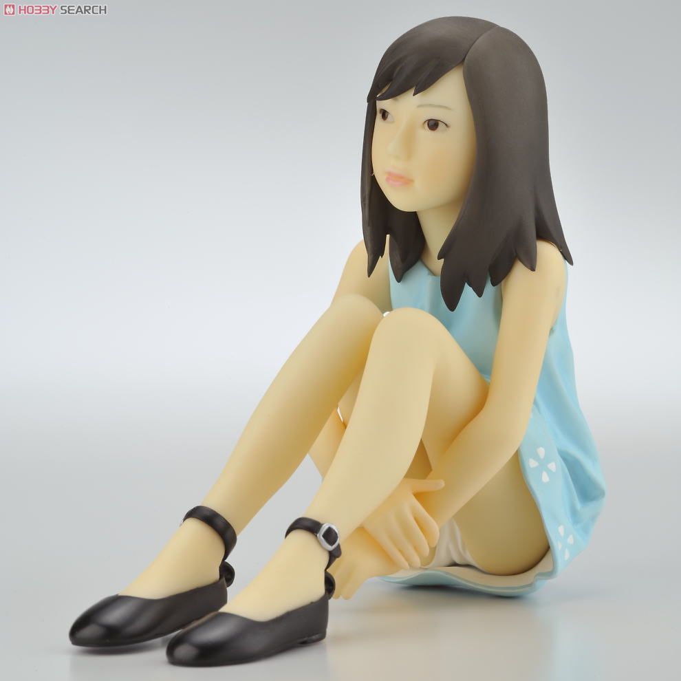 メイ (フィギュア) - ホビーサーチ フィギュア