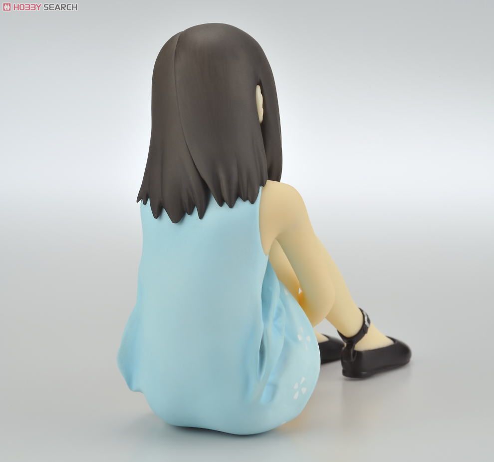 メイ (フィギュア) - ホビーサーチ フィギュア