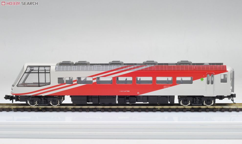 KATO 10-306 スーパーエクスプレス・レインボー 7両セット Amazon