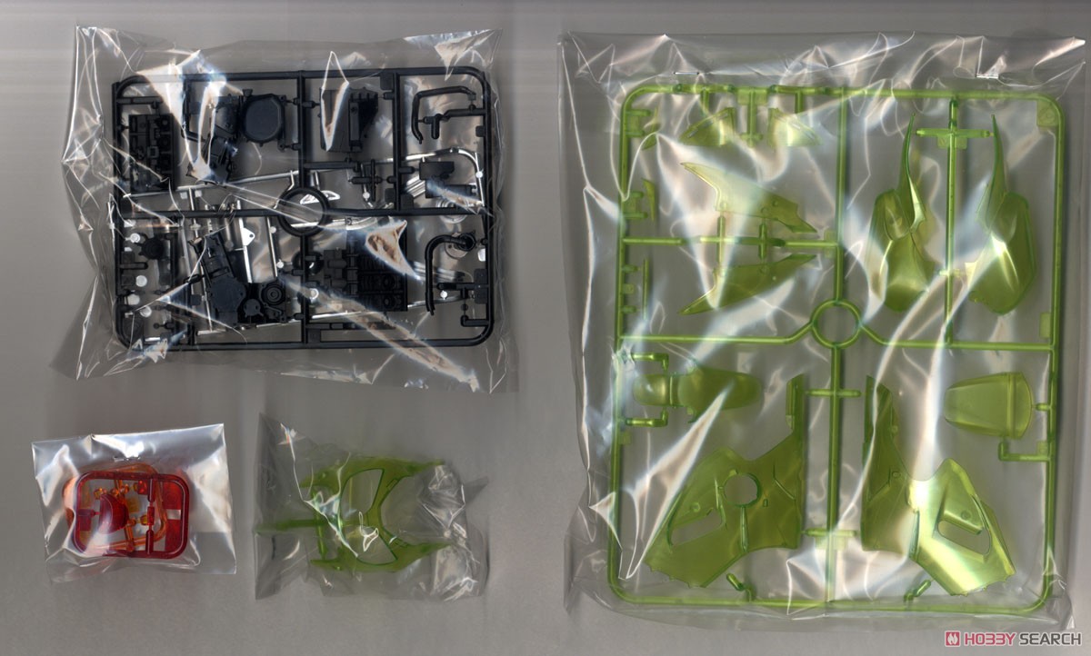 なかさん専用 なかさん専用】 ナンチャンさん専用 ZX｜製品紹介