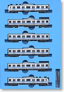 MICRO ACE A-5010 5020 営団 05系基本+増結10両セット MICRO ACE