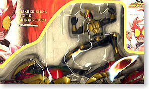 爆テク コロコロヴィクトリーデッキ 聖龍ウルトラハイブリッドセット