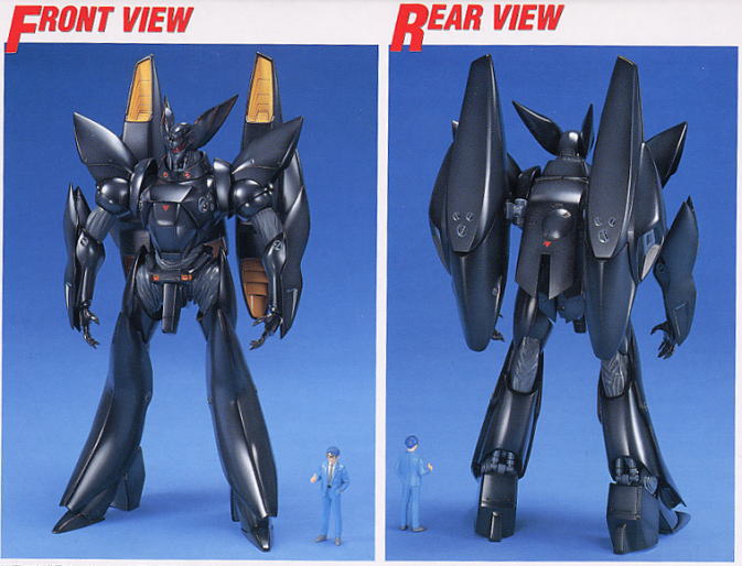 ロボット mg ロボットメーカー ZXシリーズ 可搬質量300kgまでの大型