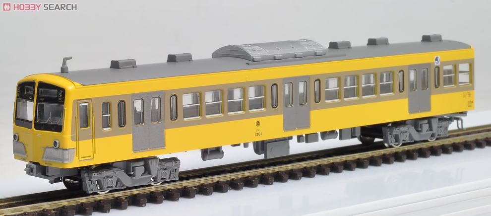 KATO Nゲージ 10-460 西武301系 旧塗色 10両セット Amazon | KATO N