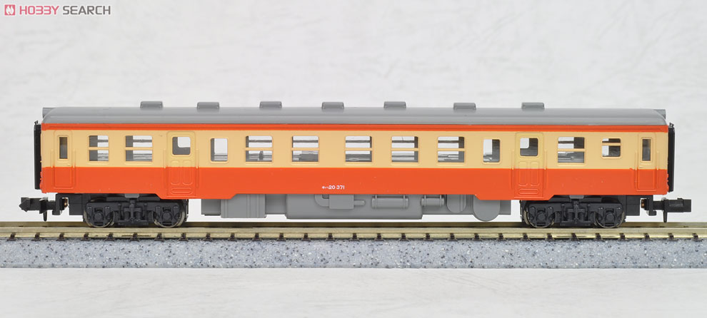 ポポプロ HOゲージ鉄道模型 2両セット 鉄道模型車両 | 株式会社ポポプロ